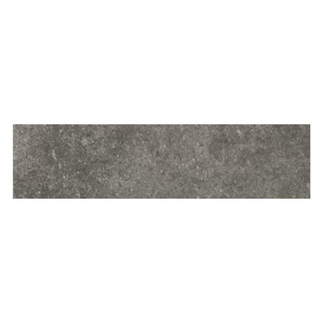 KeraSelect Benelux Dark 7.5x30cm Vloertegel